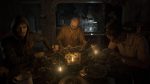 اسکرین-شات-Resident-Evil-7-Biohazard-7
