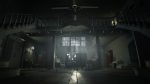 اسکرین-شات-Resident-Evil-7-Biohazard-7
