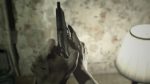 اسکرین-شات-Resident-Evil-7-Biohazard-7