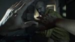 اسکرین-شات-Resident-Evil-7-Biohazard-7