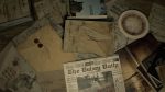 اسکرین-شات-Resident-Evil-7-Biohazard-7