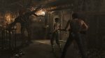 اسکرین-شات-Resident-Evil-Origins-Collection