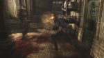 اسکرین-شات-Resident-Evil-Origins-Collection