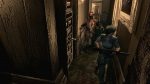 اسکرین-شات-Resident-Evil-Origins-Collection