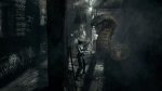 اسکرین-شات-Resident-Evil-Origins-Collection