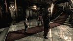 اسکرین-شات-Resident-Evil-Origins-Collection