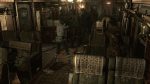اسکرین-شات-Resident-Evil-Origins-Collection