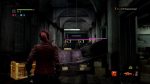 اسکرین-شات-Resident-Evil-Revelations-2
