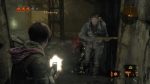 اسکرین-شات-Resident-Evil-Revelations-2