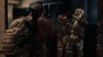 اسکرین-شات-Resident-Evil-Revelations-2