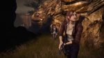 اسکرین-شات-Resident-Evil-Revelations-2