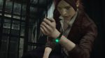 اسکرین-شات-Resident-Evil-Revelations-2
