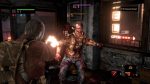 اسکرین-شات-Resident-Evil-Revelations-2