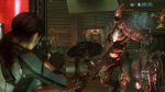 اسکرین-شات-Resident-Evil-Revelations