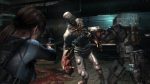 اسکرین-شات-Resident-Evil-Revelations