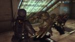 اسکرین-شات-Resident-Evil-Revelations