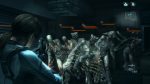 اسکرین-شات-Resident-Evil-Revelations