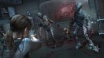 اسکرین-شات-Resident-Evil-Revelations