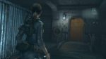 اسکرین-شات-Resident-Evil-Revelations