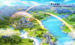 اسکرین-شات-Rise-of-Civilizations