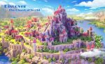 اسکرین-شات-Rise-of-Civilizations