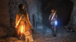 اسکرین-شات-Rise-of-the-Tomb-Raider-20-Year-Celebration-ps4