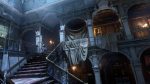 اسکرین-شات-Rise-of-the-Tomb-Raider-20-Year-Celebration-ps4