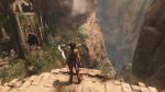 اسکرین-شات-Rise-of-the-Tomb-Raider-20-Year-Celebration-ps4
