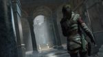 اسکرین-شات-Rise-of-the-Tomb-Raider-20-Year-Celebration-ps4