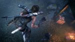 اسکرین-شات-Rise-of-the-Tomb-Raider-20-Year-Celebration-ps4