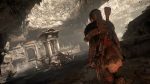 اسکرین-شات-Rise-of-the-Tomb-Raider-20-Year-Celebration-ps4