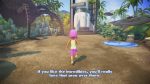 اسکرین-شات-Rush-A-Disney-Pixar-Adventure