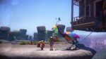 اسکرین-شات-Rush-A-Disney-Pixar-Adventure