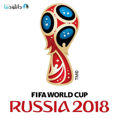 آلبوم-موسیقی-russia-world-cup-2018-music-album