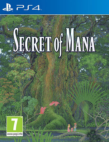دانلود-بازی-Secret-of-Mana-ps4
