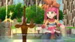 اسکرین-شات-بازی-Secret-of-Mana