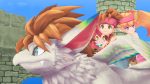 اسکرین-شات-بازی-Secret-of-Mana