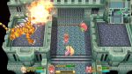 اسکرین-شات-بازی-Secret-of-Mana