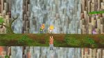 اسکرین-شات-بازی-Secret-of-Mana
