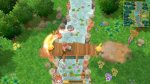 اسکرین-شات-بازی-Secret-of-Mana
