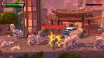 اسکرین-شات-Shaq-Fu-A-Legend-Reborn
