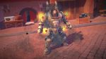 اسکرین-شات-Shaq-Fu-A-Legend-Reborn