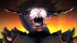 اسکرین-شات-Shaq-Fu-A-Legend-Reborn