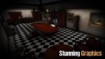 اسکرین-شات-Sinister-Edge-3D-Horror-Game