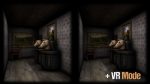 اسکرین-شات-Sinister-Edge-3D-Horror-Game