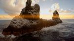 اسکرین-شات-Smithsonian-Earth-Great-Blue-Wild
