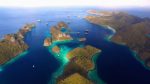 اسکرین-شات-Smithsonian-Earth-Great-Blue-Wild