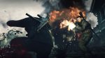 اسکرین-شات-بازی-Sniper-Elite-4