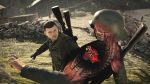 اسکرین-شات-بازی-Sniper-Elite-4