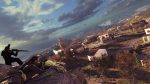 اسکرین-شات-بازی-Sniper-Elite-4